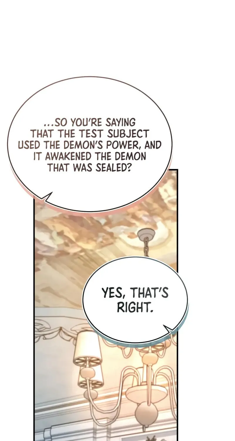Read The Academy's Undercover Professor EN Manga Online