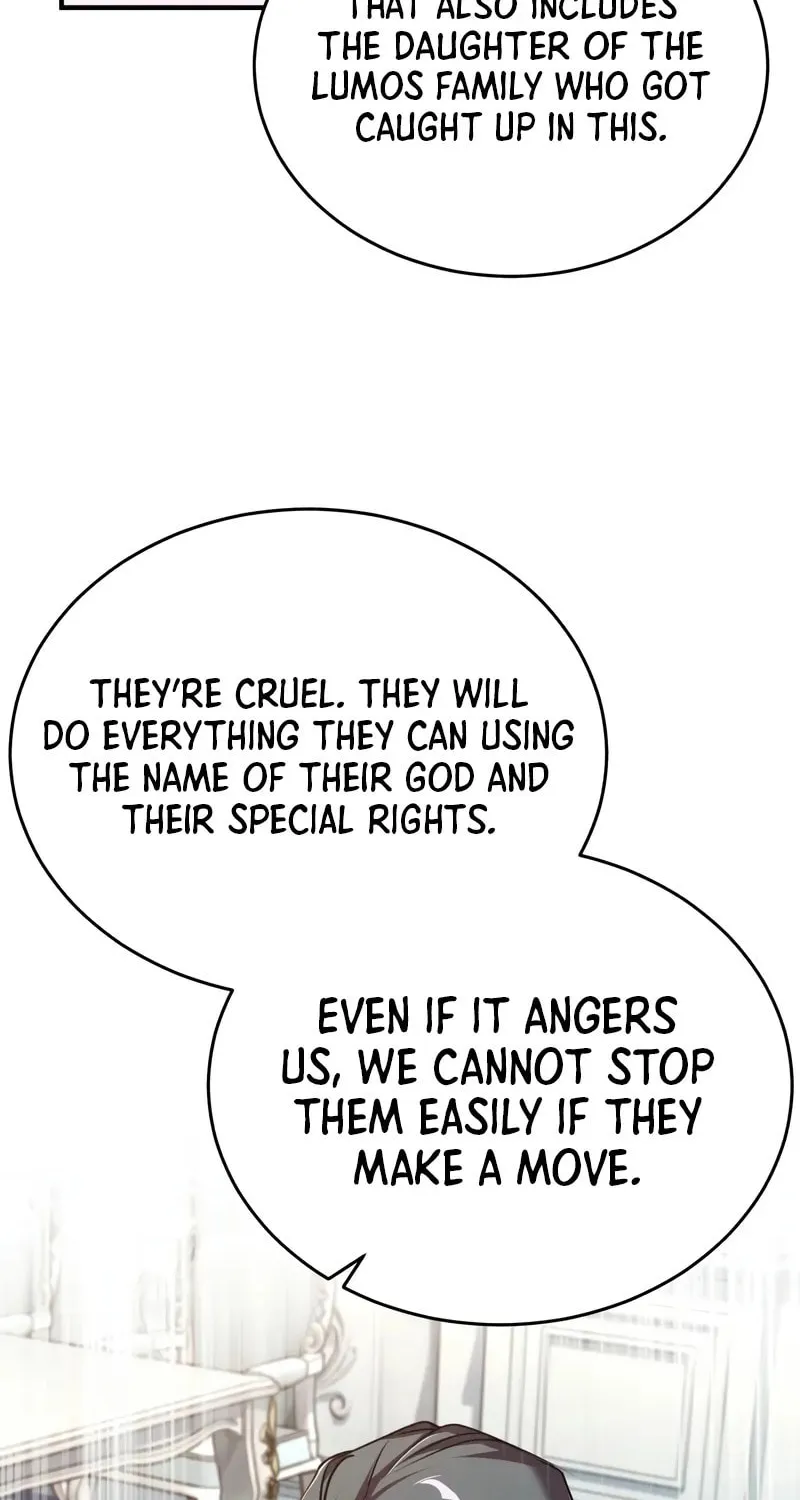 Read The Academy's Undercover Professor EN Manga Online
