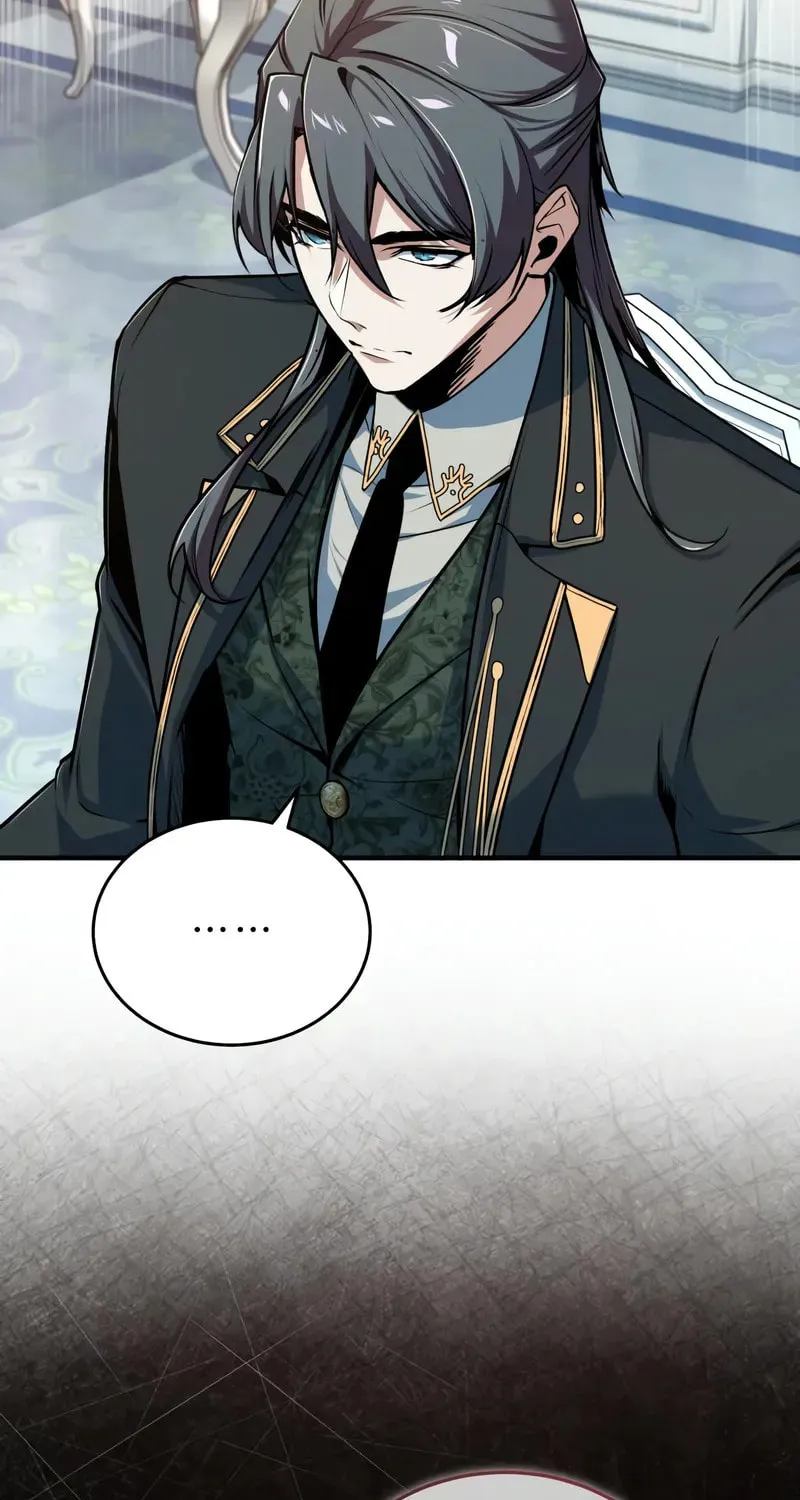 Read The Academy's Undercover Professor EN Manga Online