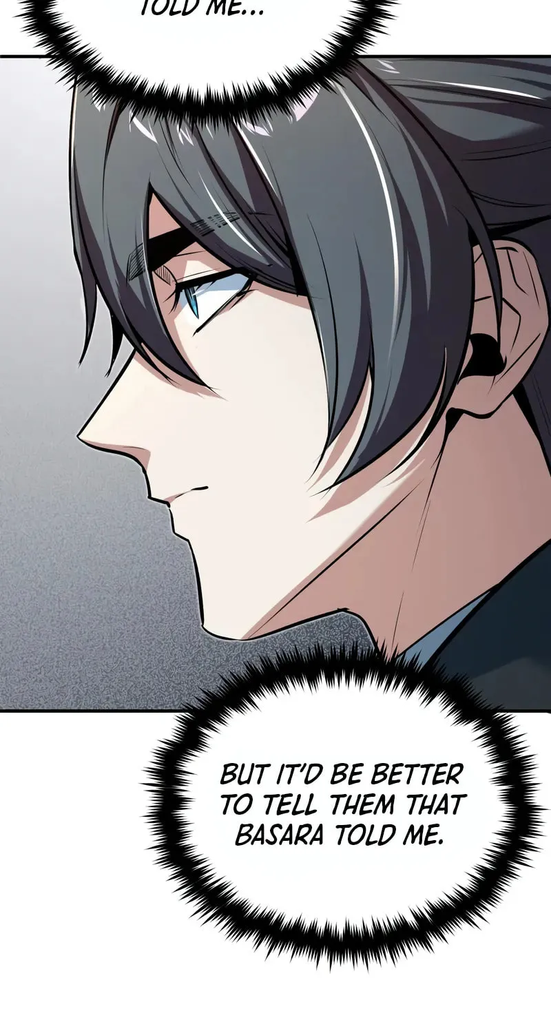 Read The Academy's Undercover Professor EN Manga Online