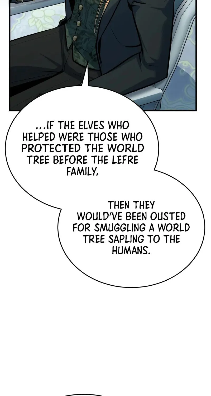 Read The Academy's Undercover Professor EN Manga Online