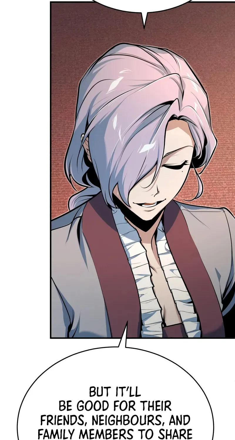 Read The Academy's Undercover Professor EN Manga Online