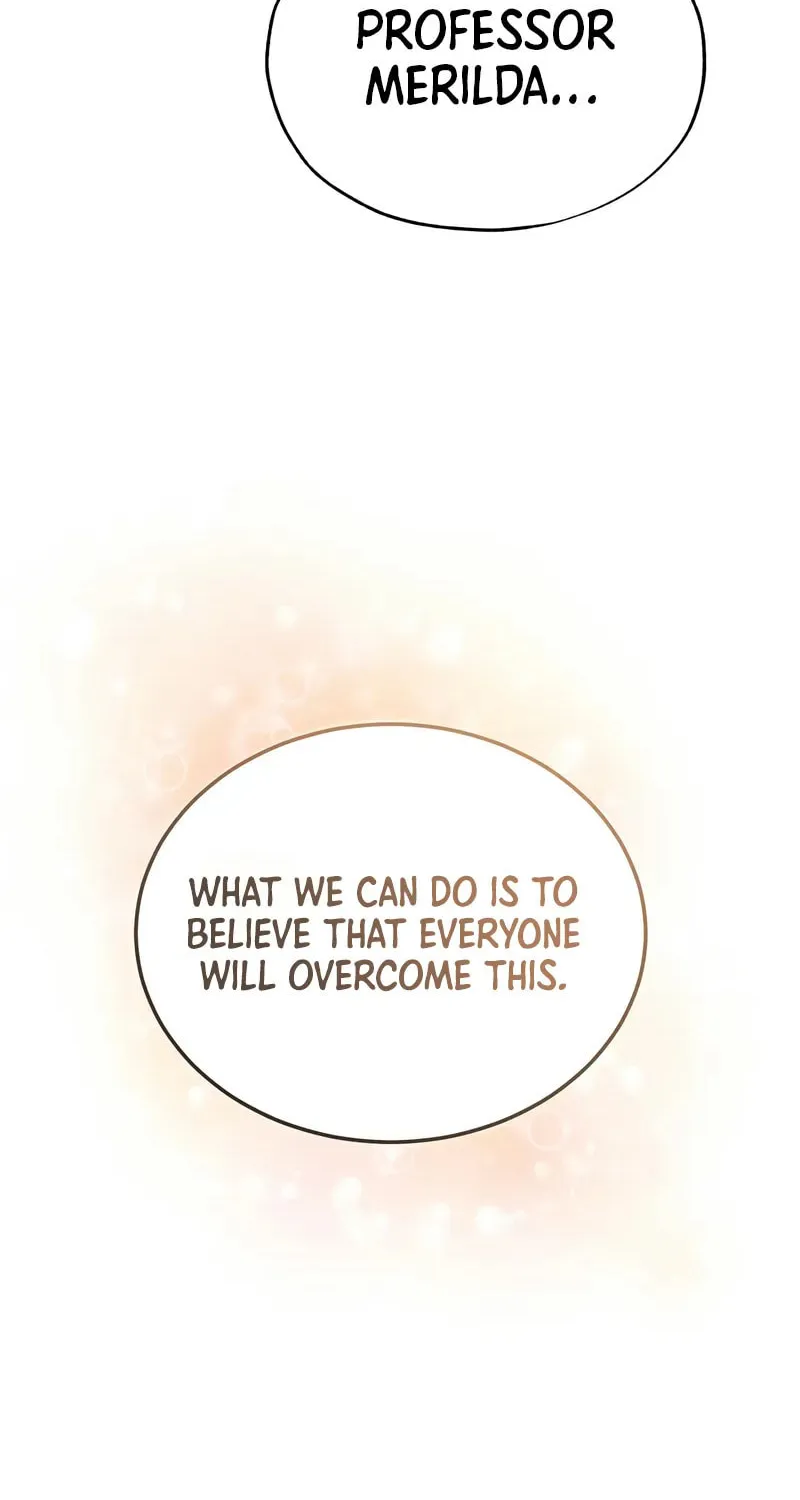 Read The Academy's Undercover Professor EN Manga Online