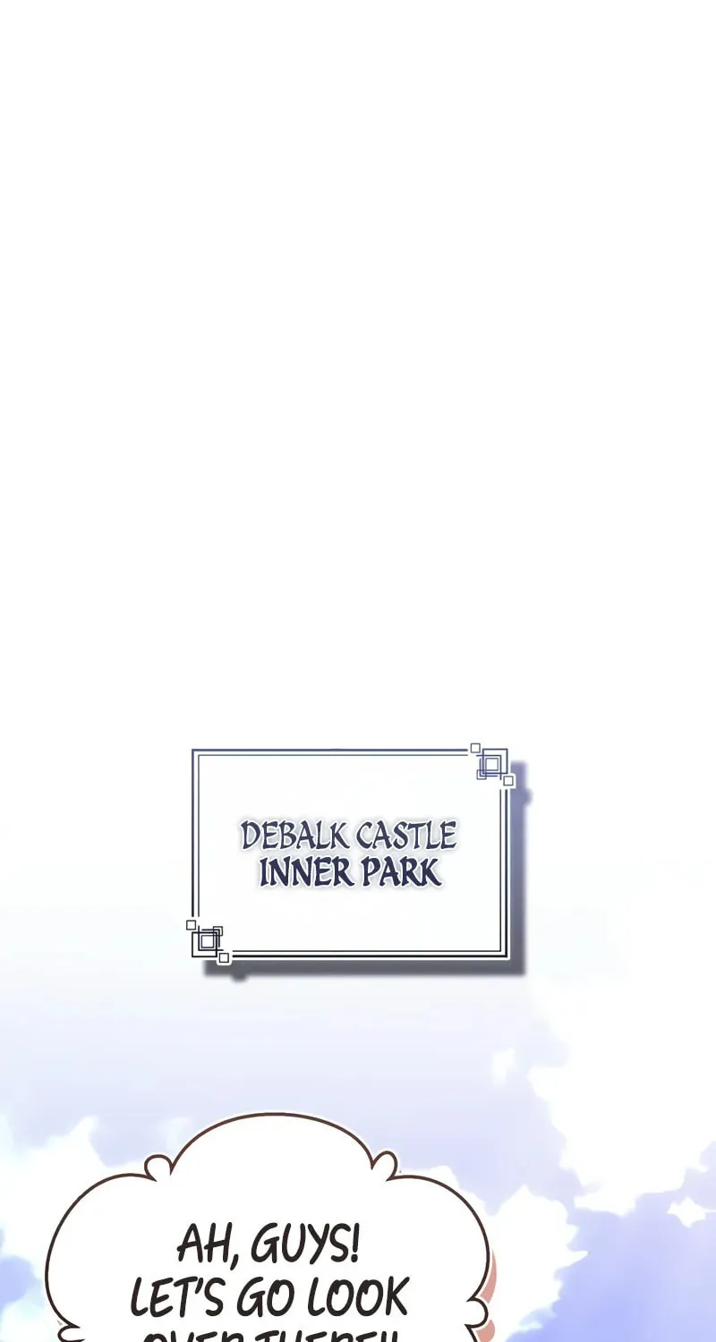 Read The Academy's Undercover Professor EN Manga Online