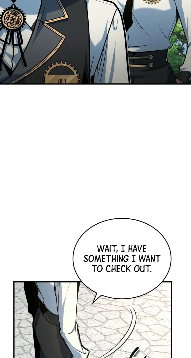 Read The Academy's Undercover Professor EN Manga Online