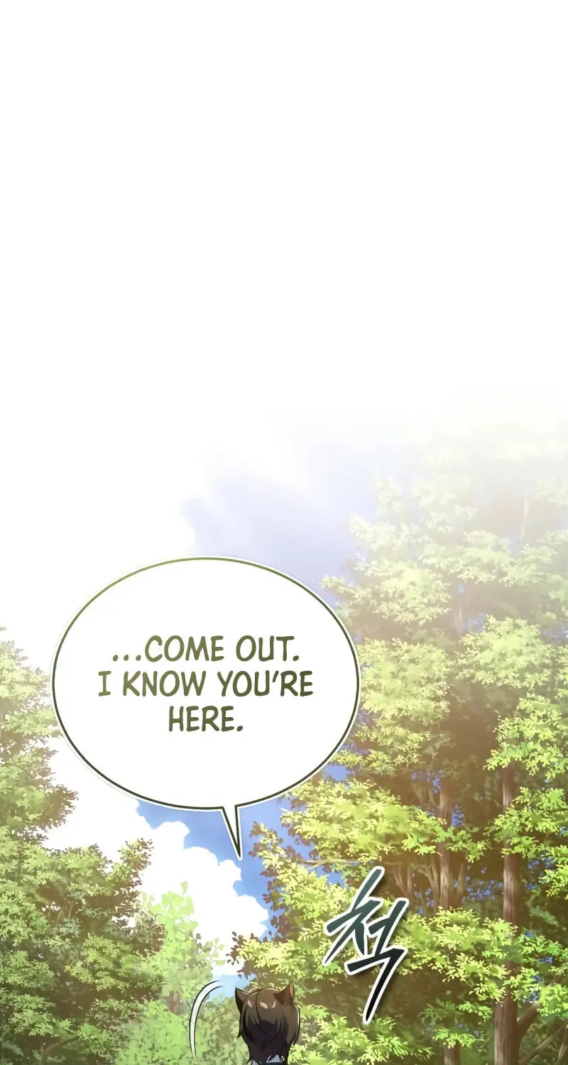 Read The Academy's Undercover Professor EN Manga Online