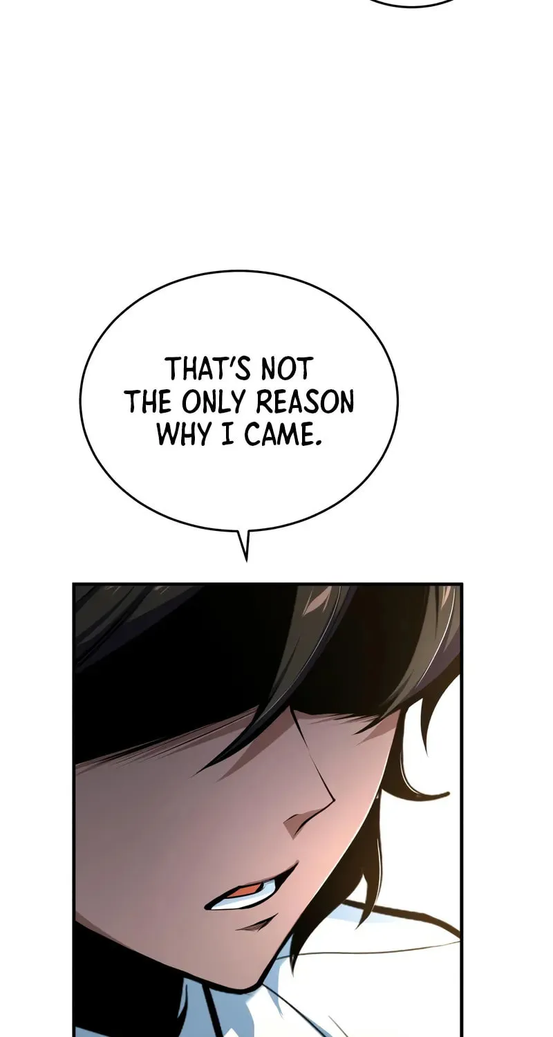 Read The Academy's Undercover Professor EN Manga Online
