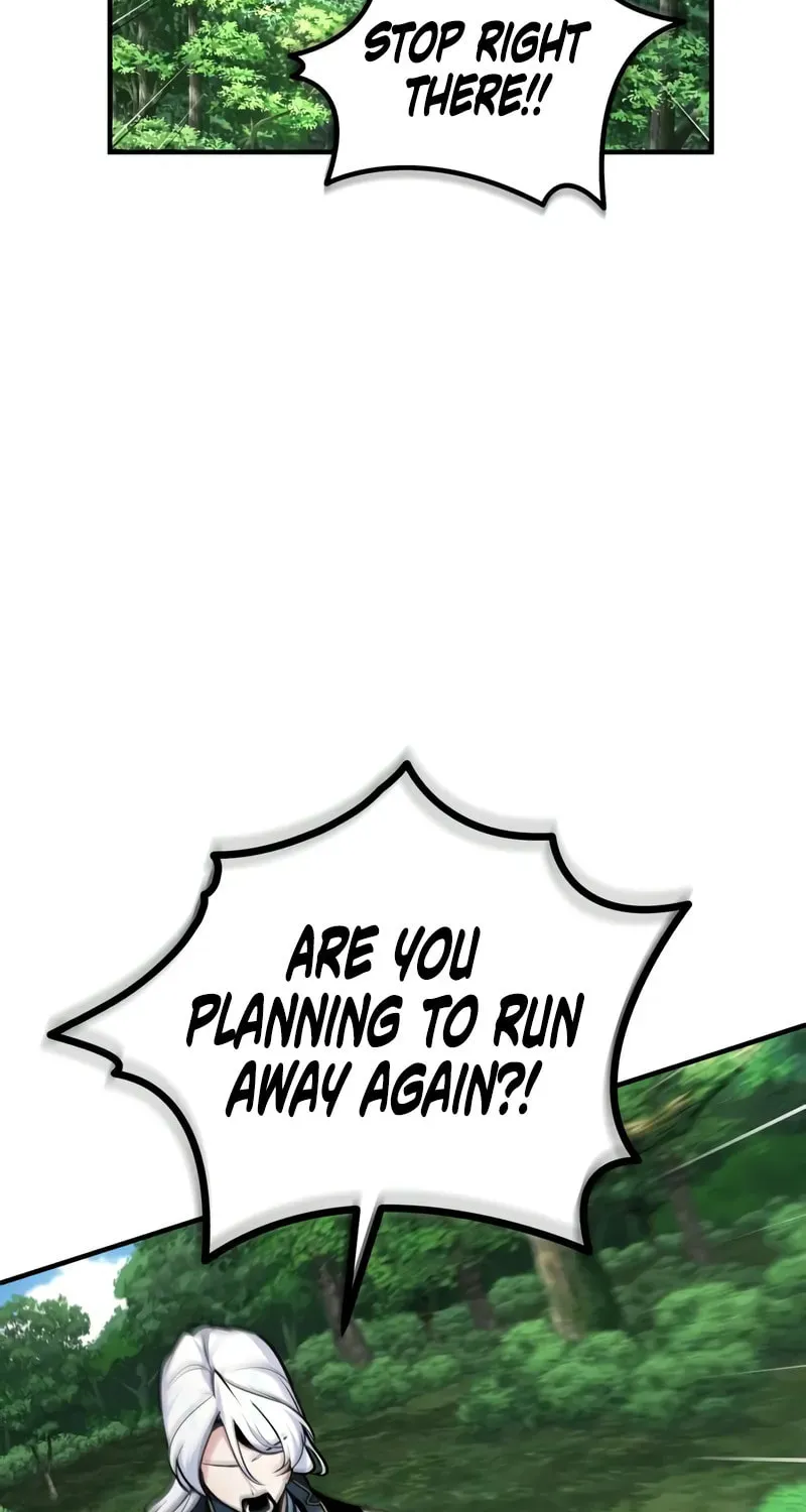 Read The Academy's Undercover Professor EN Manga Online