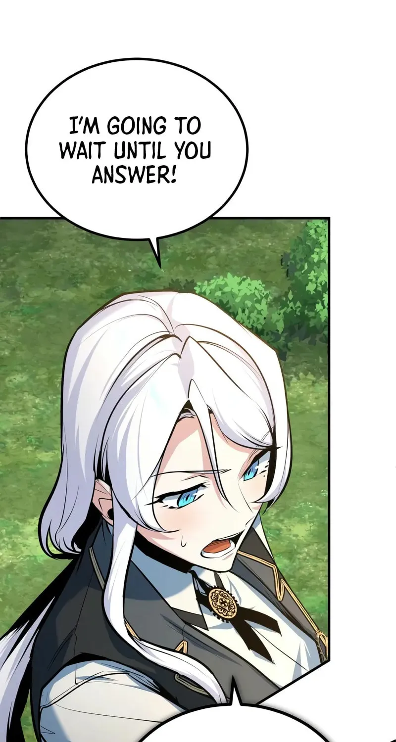 Read The Academy's Undercover Professor EN Manga Online