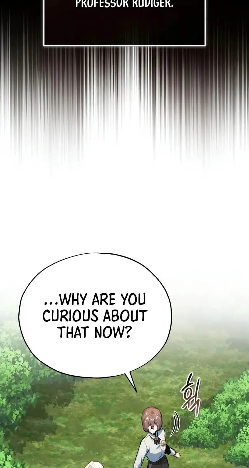 Read The Academy's Undercover Professor EN Manga Online