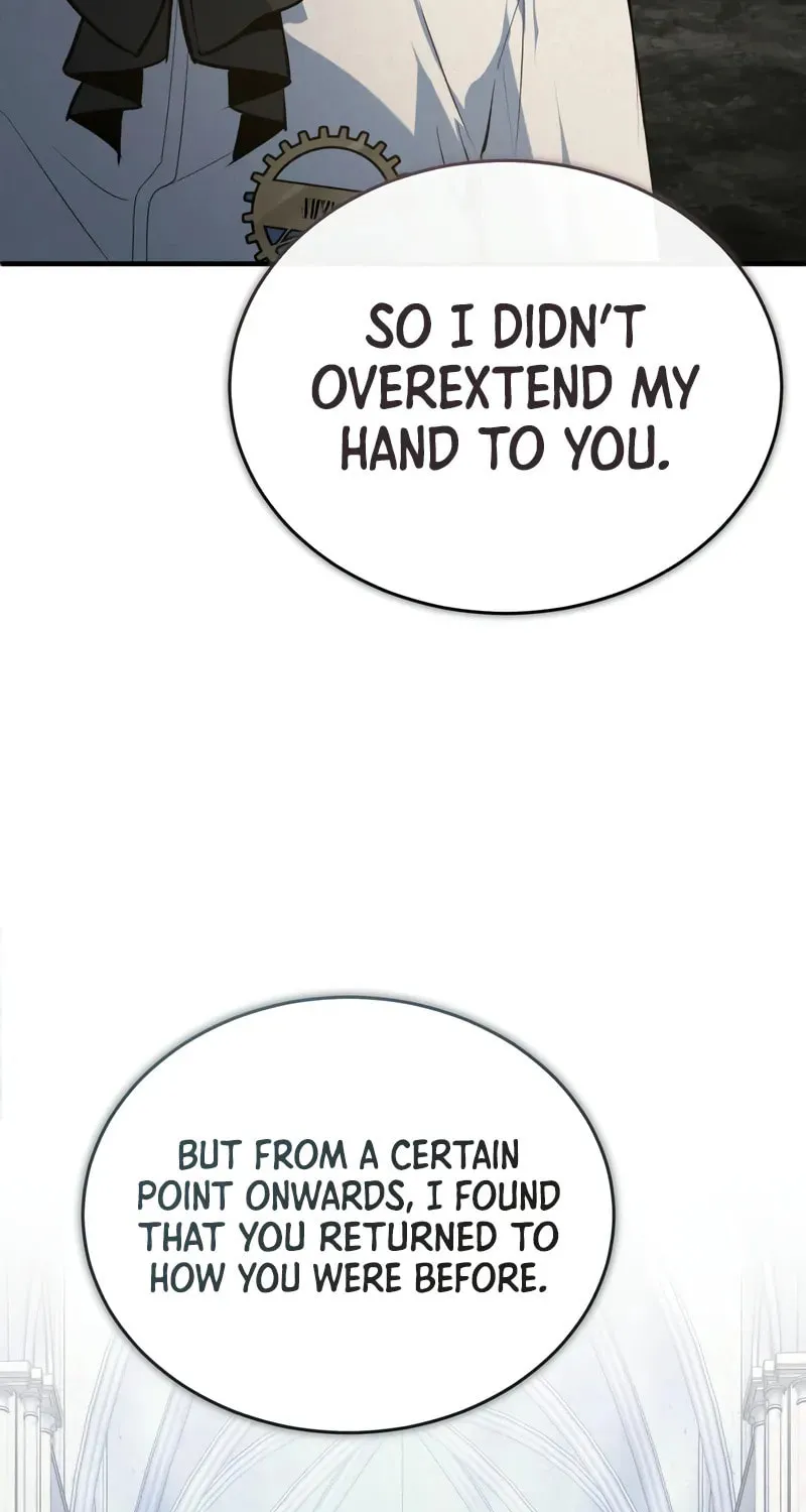 Read The Academy's Undercover Professor EN Manga Online