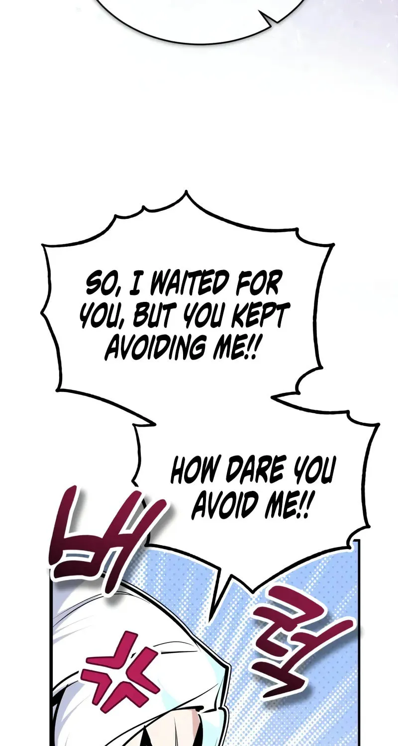 Read The Academy's Undercover Professor EN Manga Online