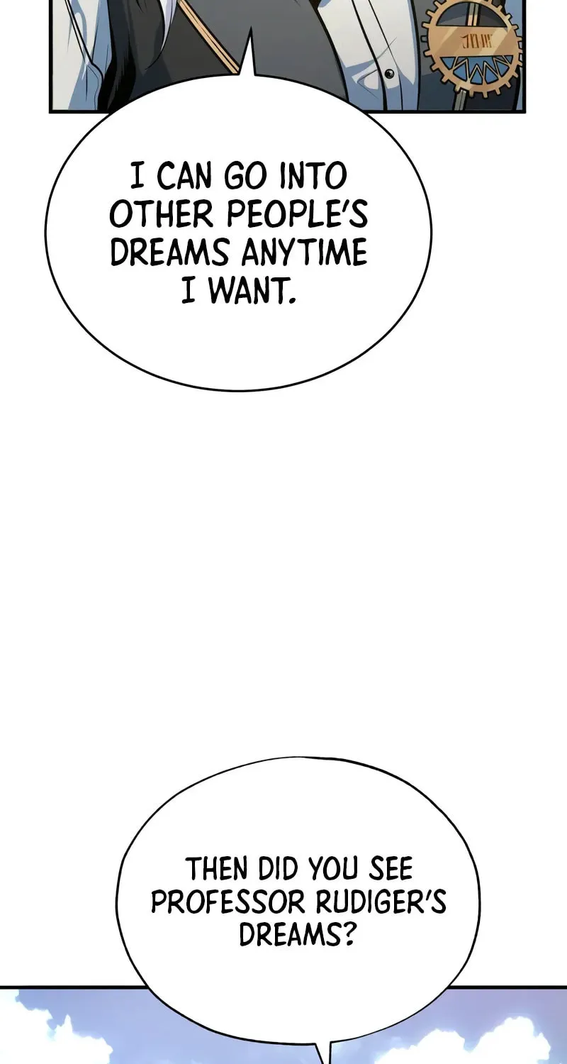 Read The Academy's Undercover Professor EN Manga Online