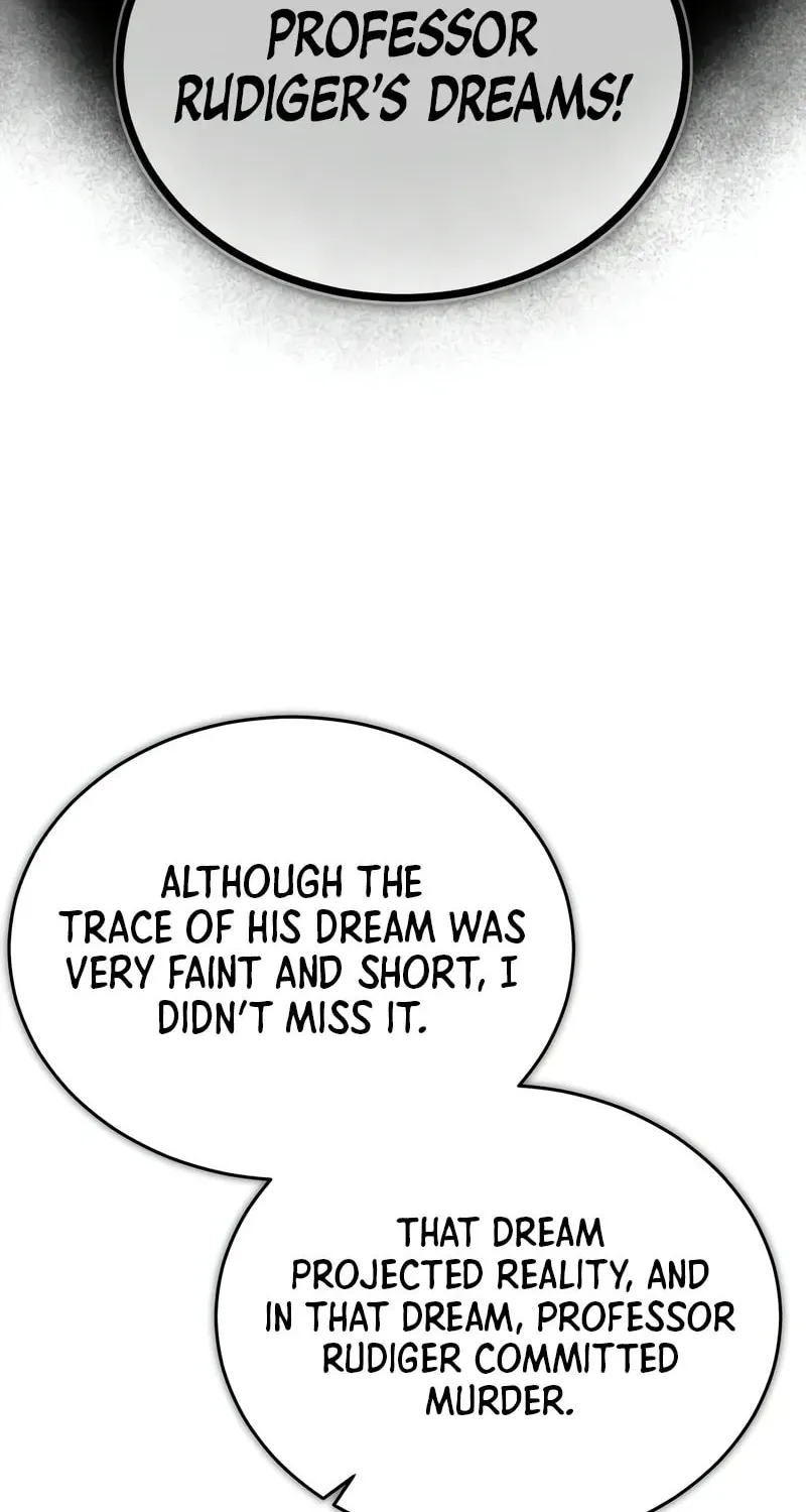 Read The Academy's Undercover Professor EN Manga Online
