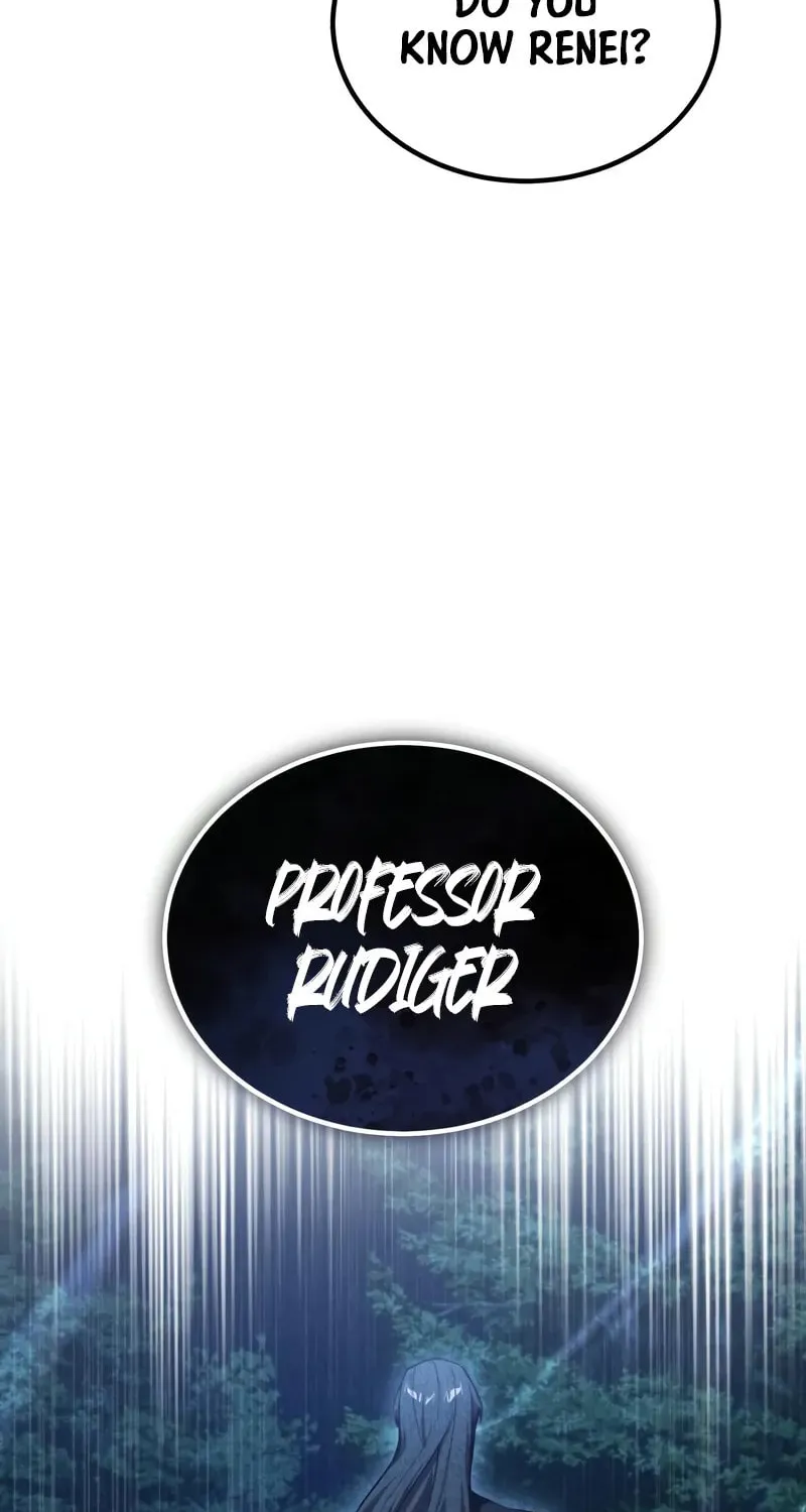 Read The Academy's Undercover Professor EN Manga Online
