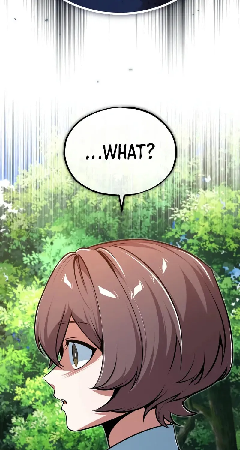 Read The Academy's Undercover Professor EN Manga Online