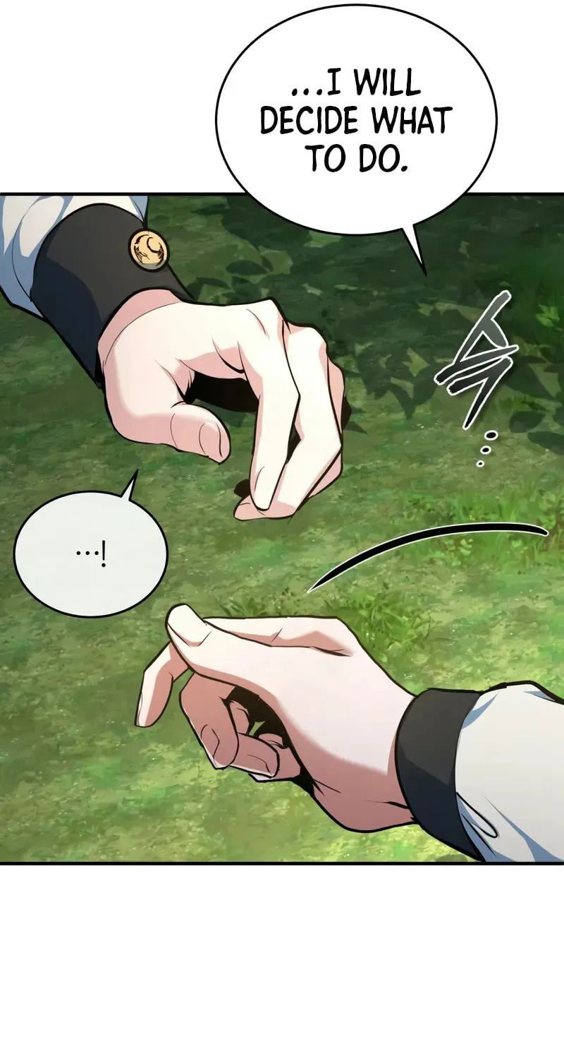 Read The Academy's Undercover Professor EN Manga Online