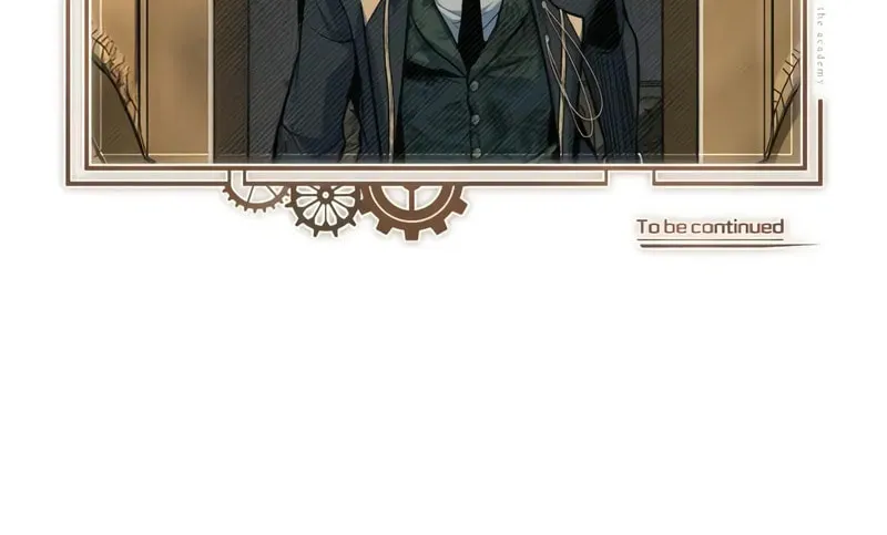 Read The Academy's Undercover Professor EN Manga Online