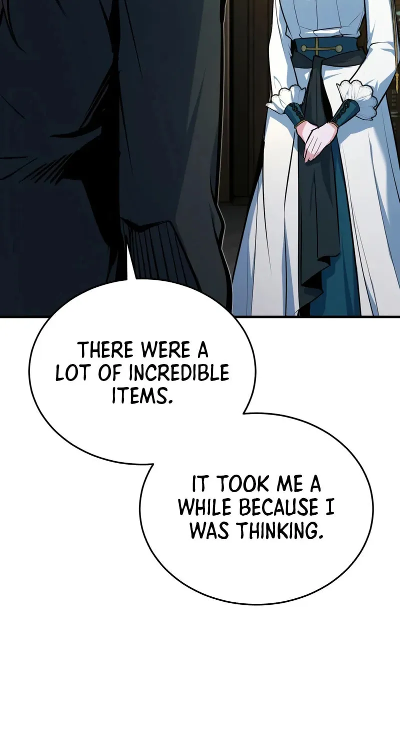 Read The Academy's Undercover Professor EN Manga Online