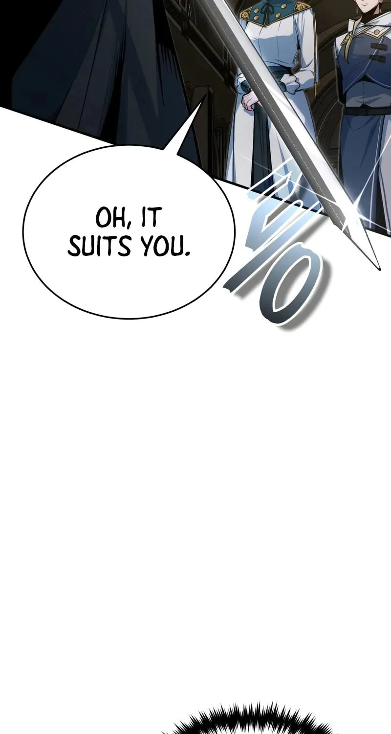 Read The Academy's Undercover Professor EN Manga Online