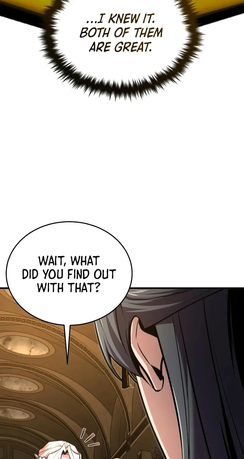 Read The Academy's Undercover Professor EN Manga Online