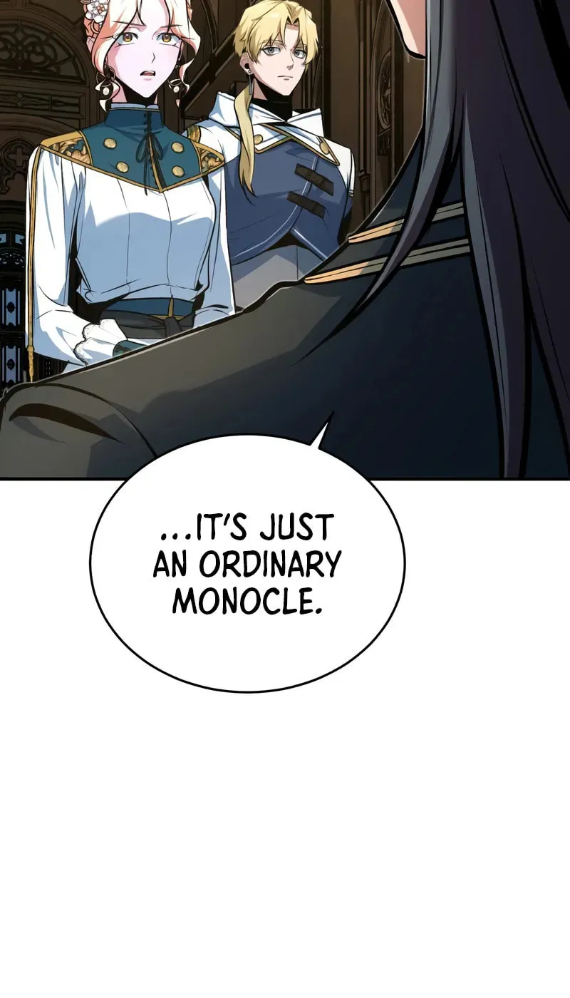 Read The Academy's Undercover Professor EN Manga Online