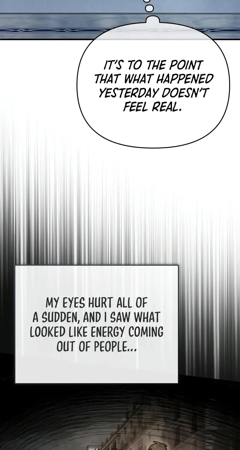 Read The Academy's Undercover Professor EN Manga Online