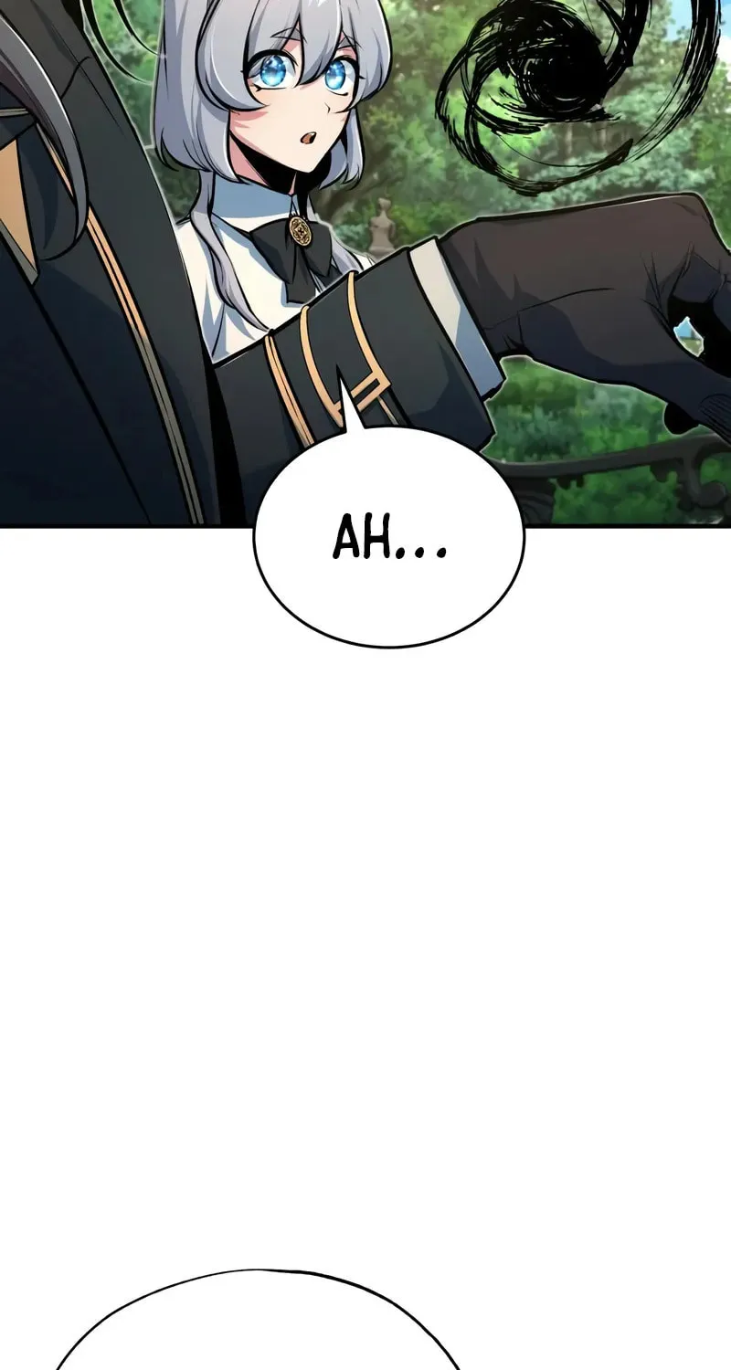 Read The Academy's Undercover Professor EN Manga Online