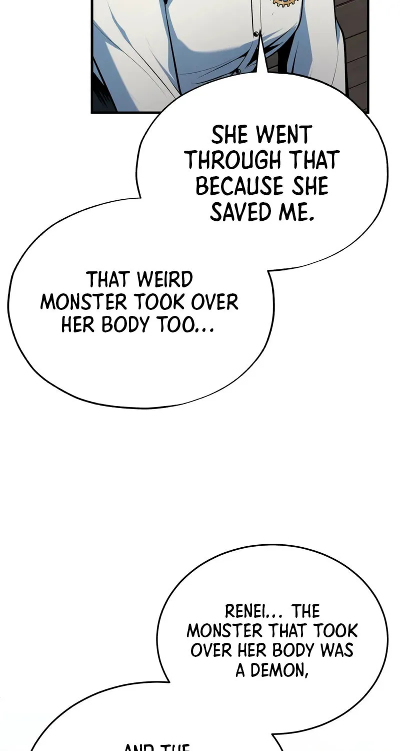 Read The Academy's Undercover Professor EN Manga Online