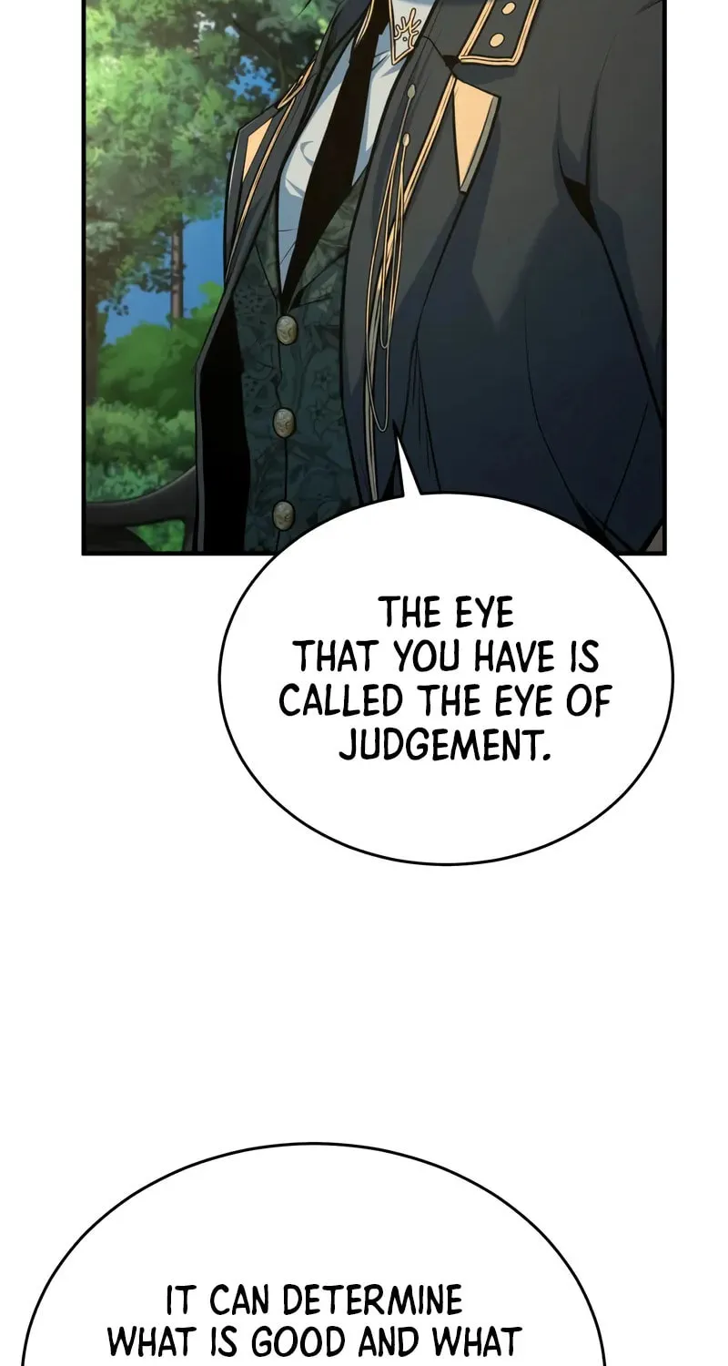 Read The Academy's Undercover Professor EN Manga Online