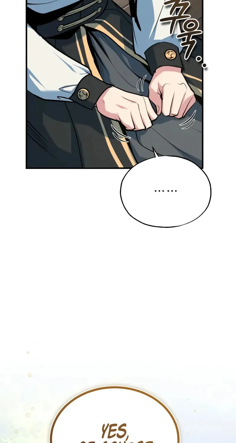 Read The Academy's Undercover Professor EN Manga Online
