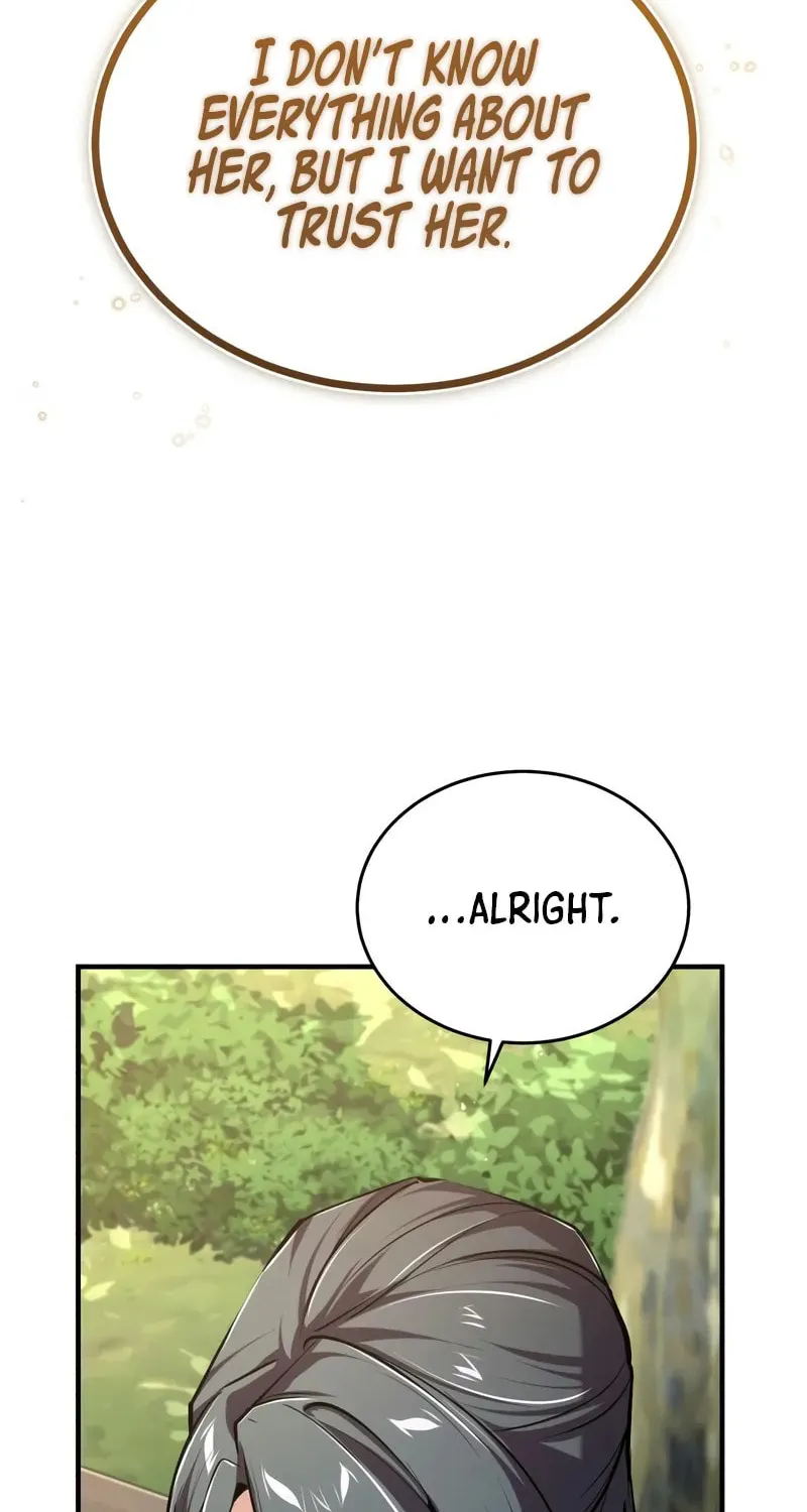Read The Academy's Undercover Professor EN Manga Online