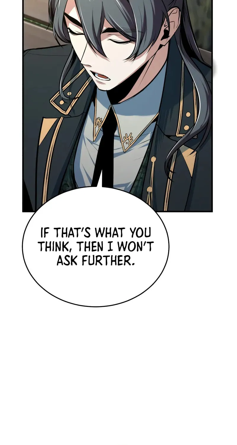 Read The Academy's Undercover Professor EN Manga Online