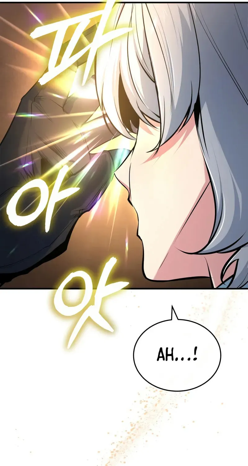Read The Academy's Undercover Professor EN Manga Online