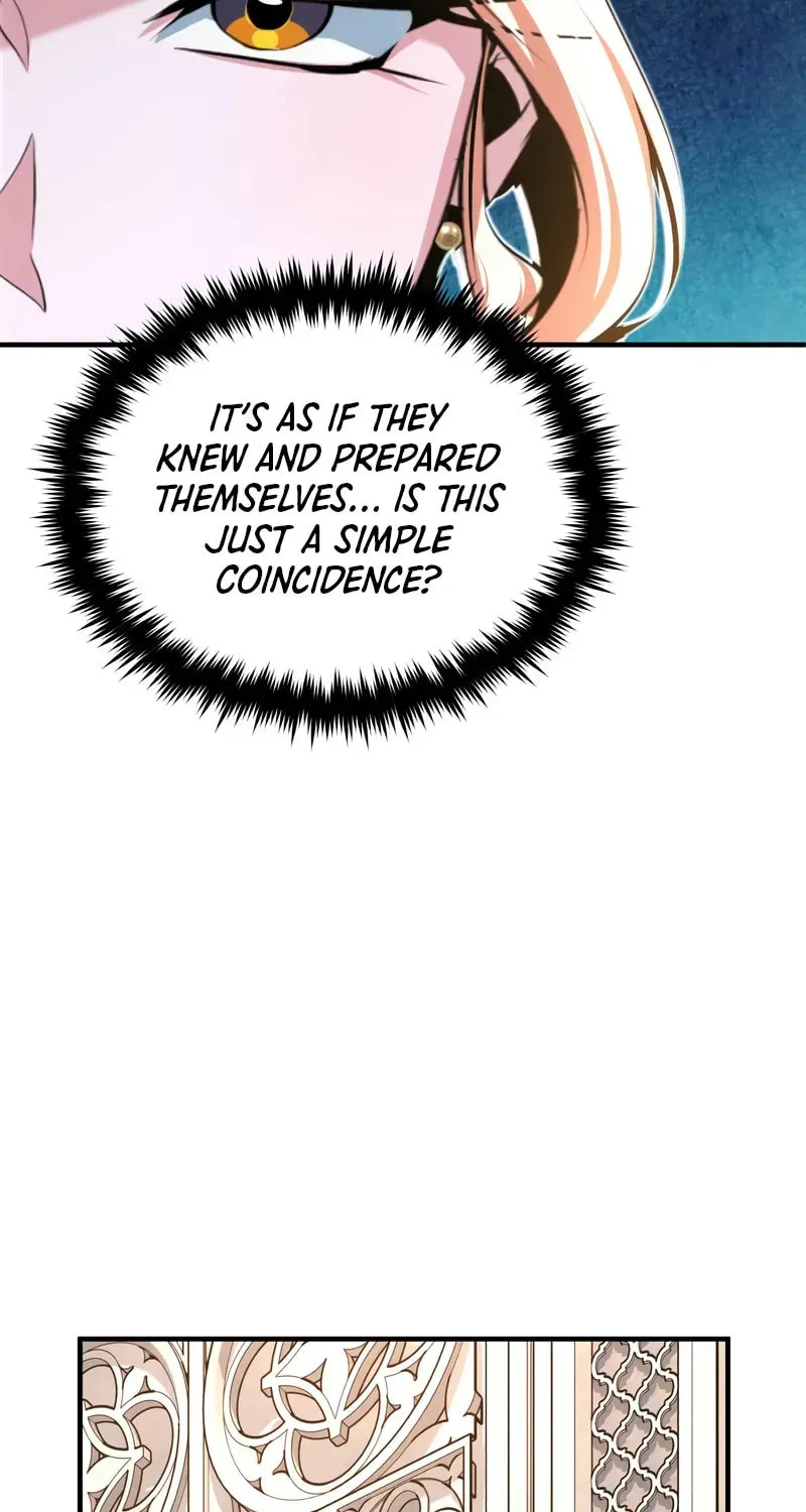 Read The Academy's Undercover Professor EN Manga Online