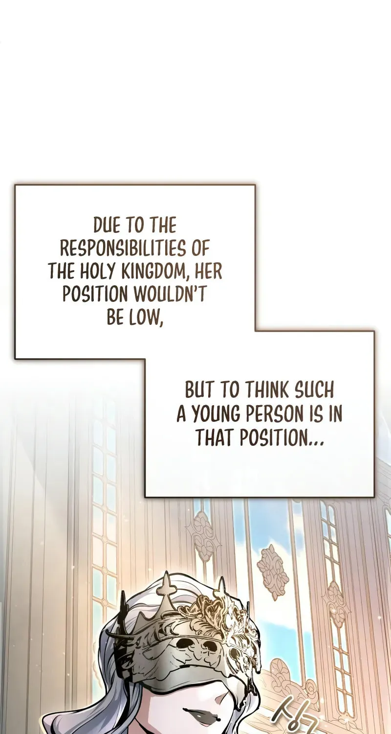 Read The Academy's Undercover Professor EN Manga Online