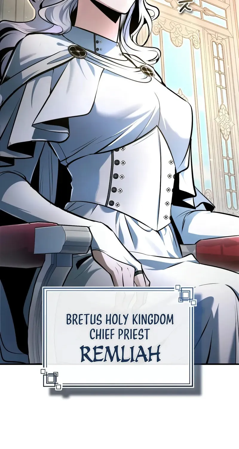 Read The Academy's Undercover Professor EN Manga Online