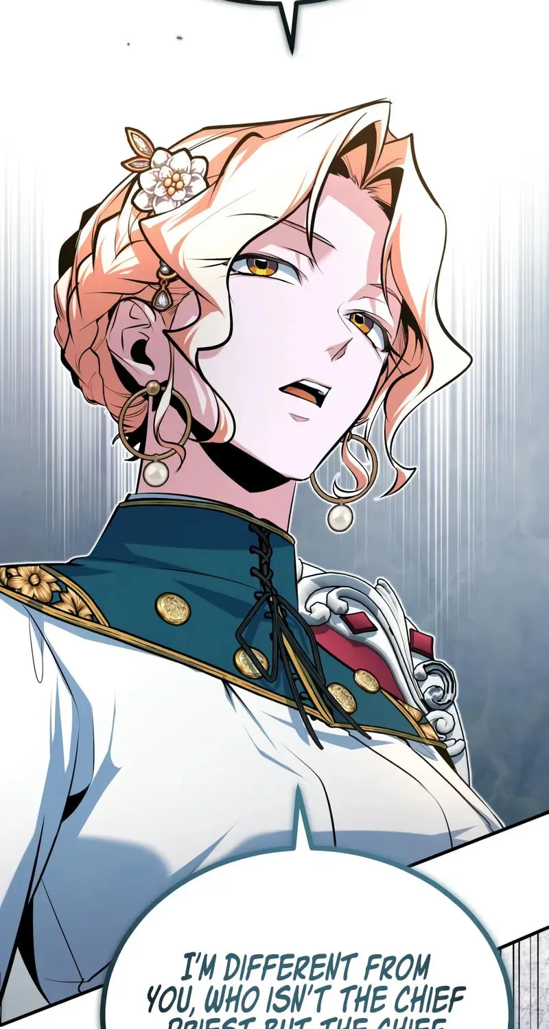 Read The Academy's Undercover Professor EN Manga Online