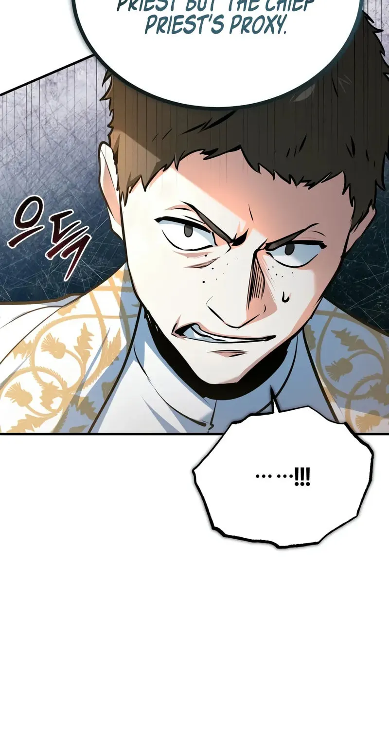 Read The Academy's Undercover Professor EN Manga Online