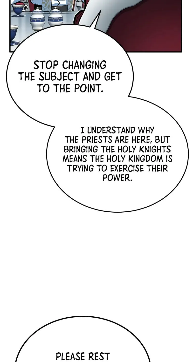 Read The Academy's Undercover Professor EN Manga Online