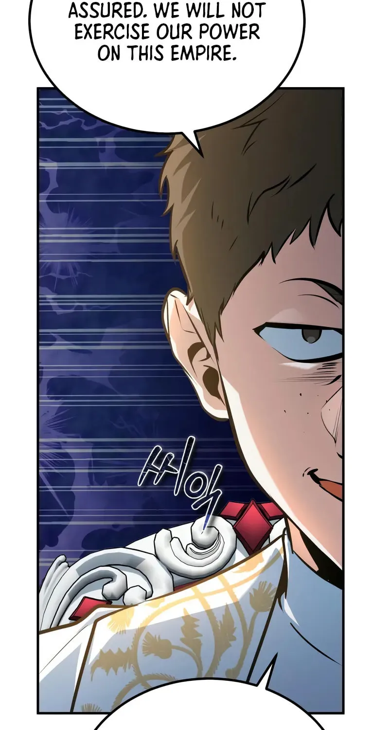 Read The Academy's Undercover Professor EN Manga Online