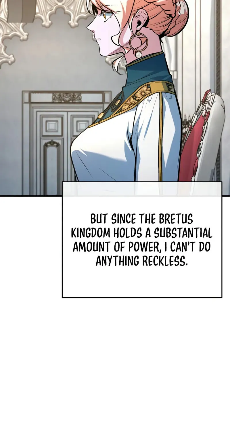 Read The Academy's Undercover Professor EN Manga Online