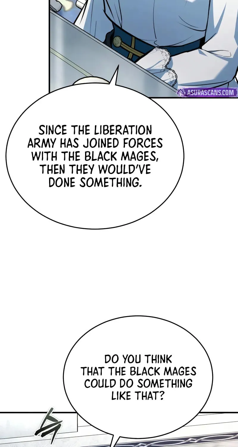 Read The Academy's Undercover Professor EN Manga Online