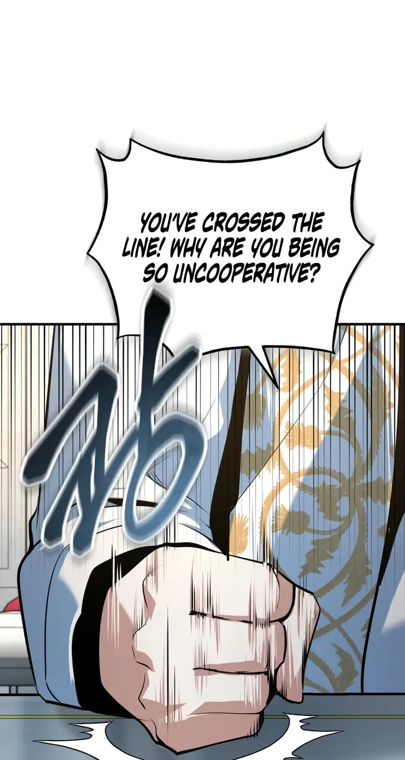 Read The Academy's Undercover Professor EN Manga Online