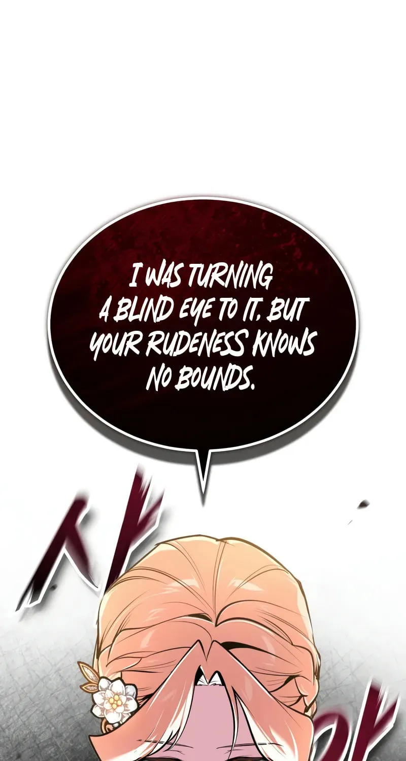 Read The Academy's Undercover Professor EN Manga Online