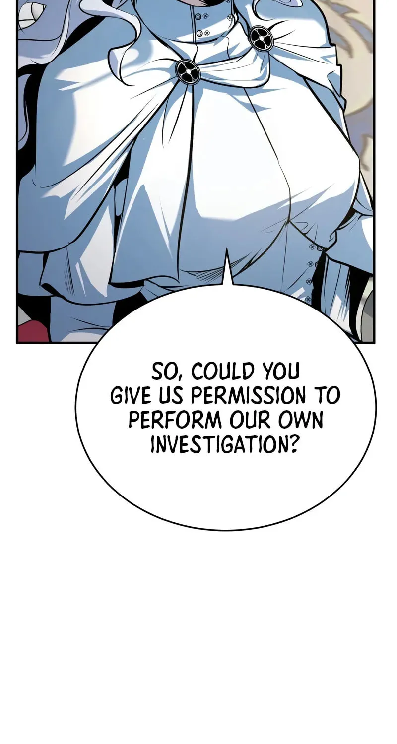 Read The Academy's Undercover Professor EN Manga Online