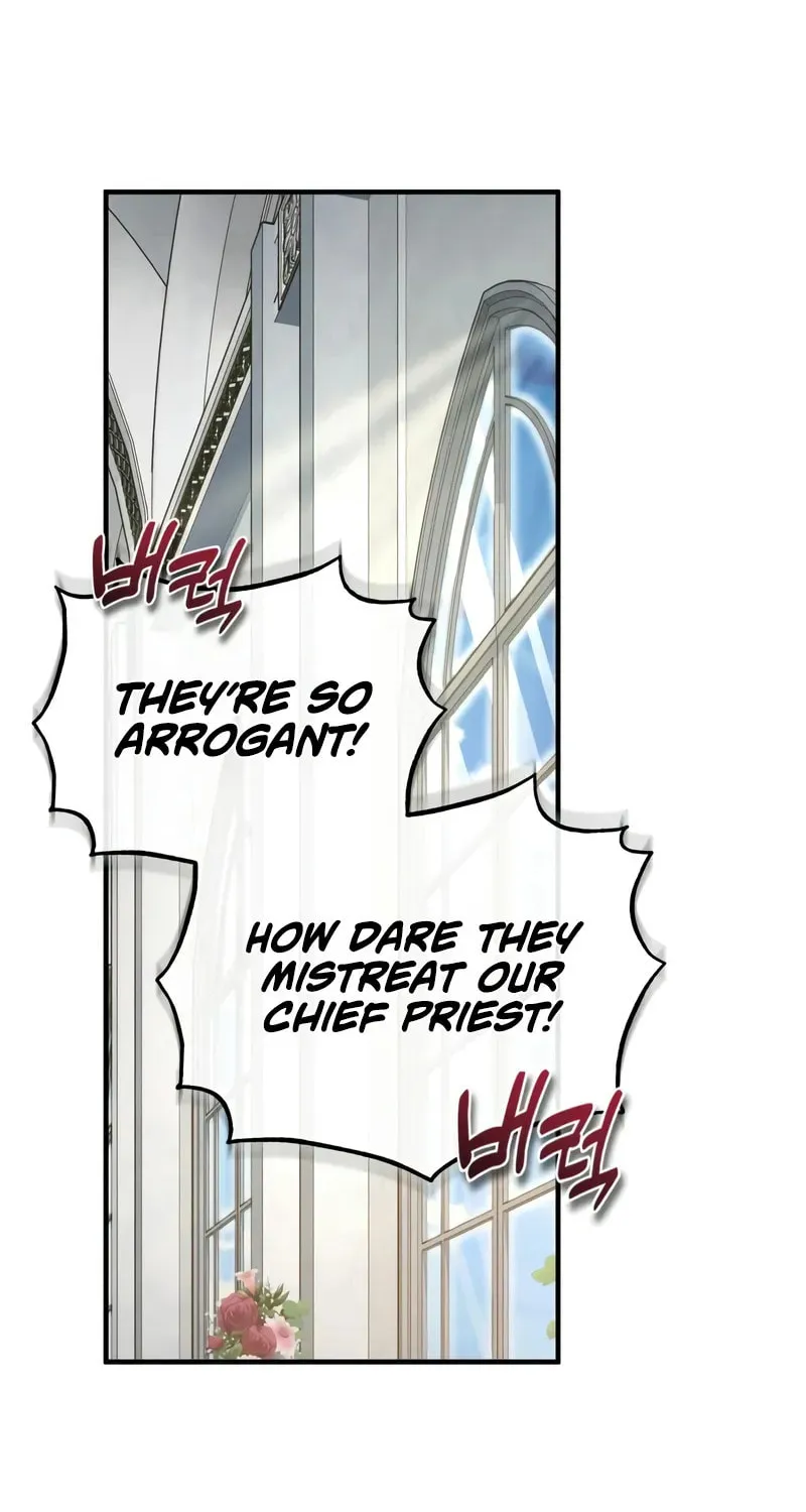 Read The Academy's Undercover Professor EN Manga Online