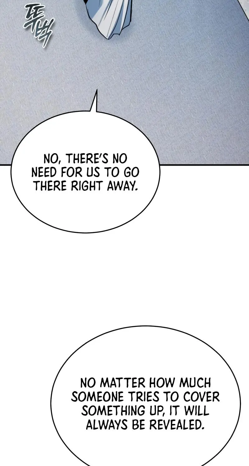 Read The Academy's Undercover Professor EN Manga Online
