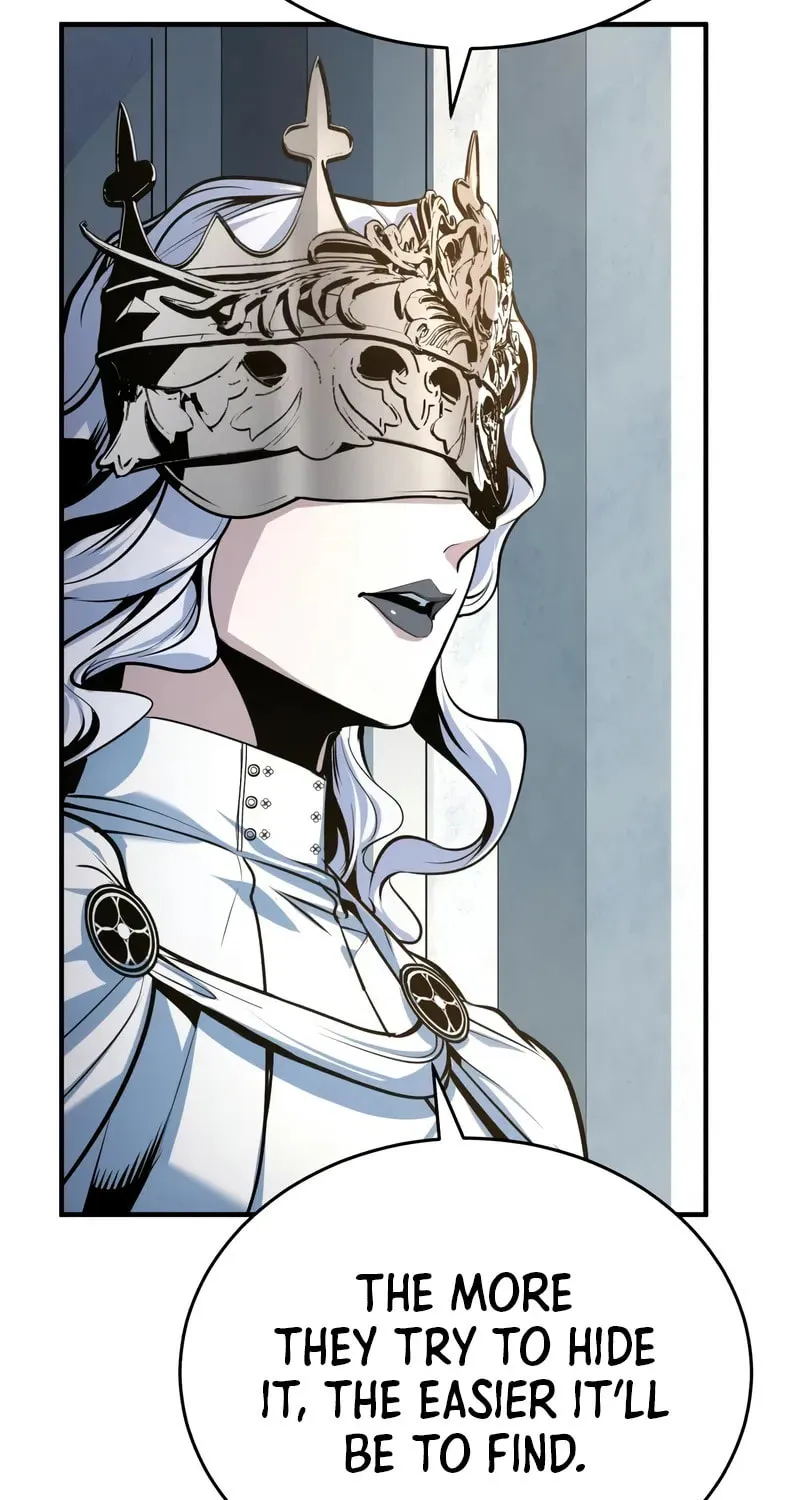 Read The Academy's Undercover Professor EN Manga Online