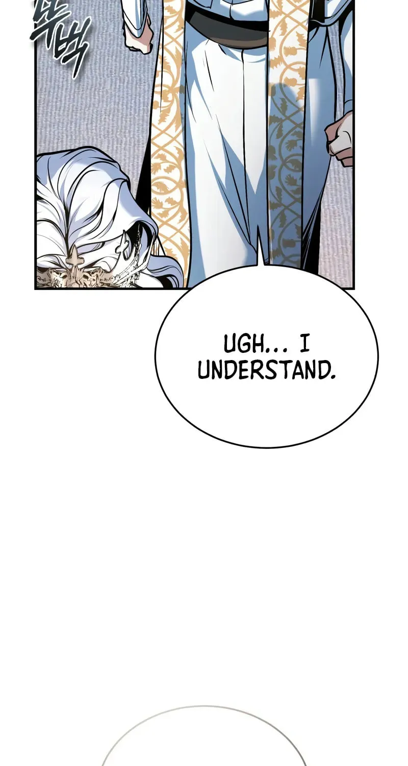 Read The Academy's Undercover Professor EN Manga Online